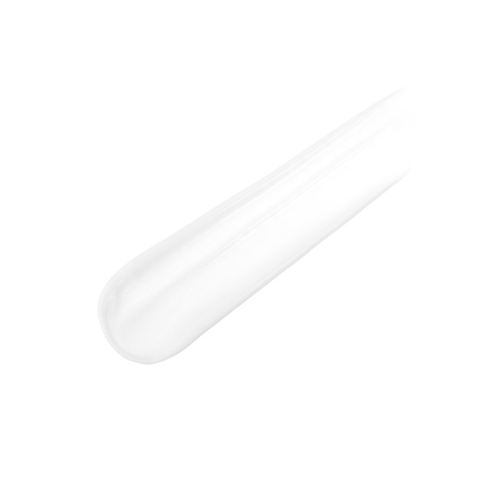 Sun Protective Fluid SPF30