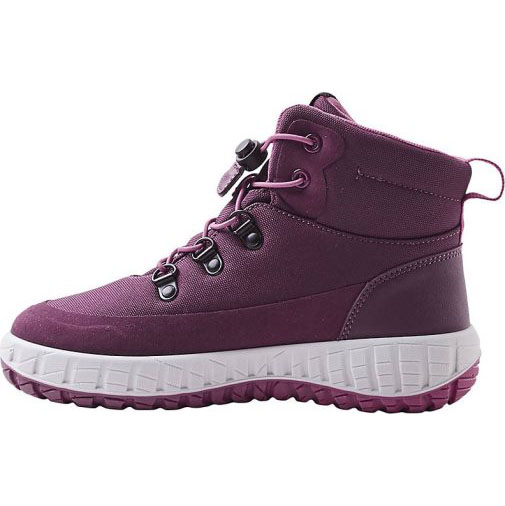 reima Winterboot