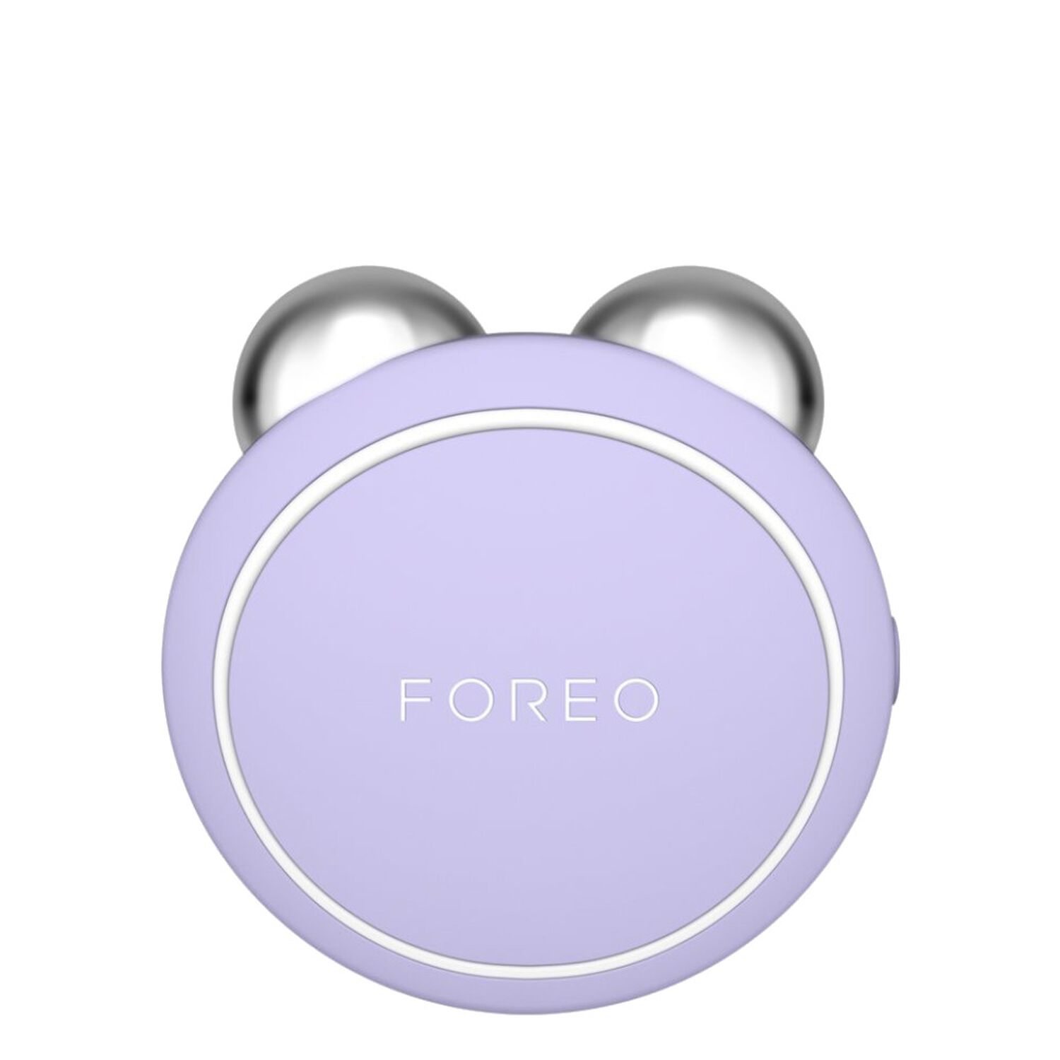 Foréo BEAR™ Mini Appareil de Soin Tonifiant