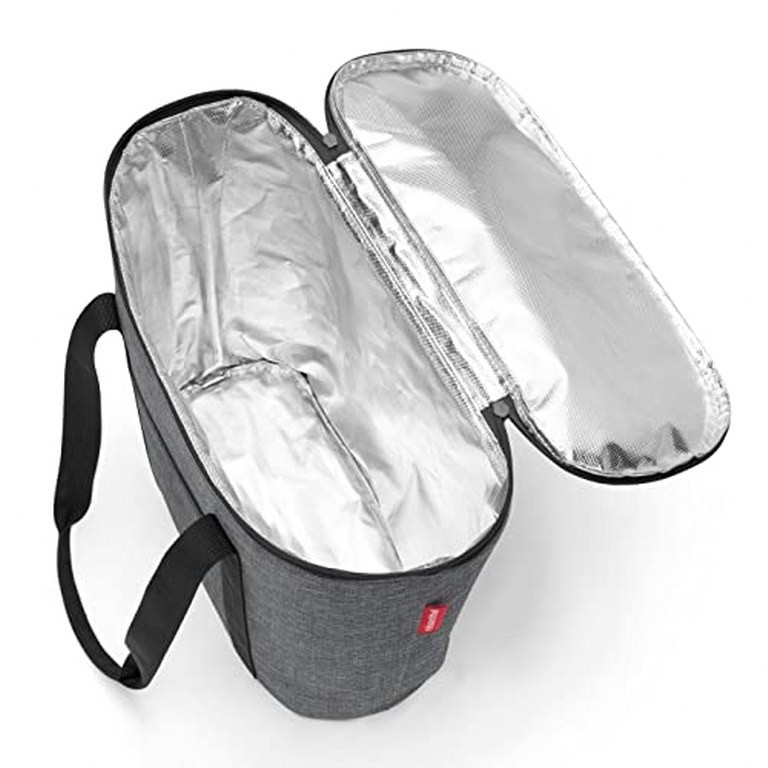 REISENTHEL Handtaschen grau OV VE4