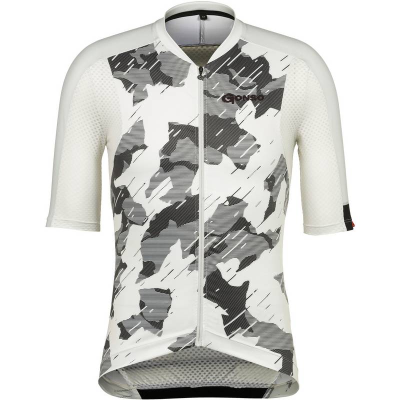 Gonso Ardole Trikot Herren