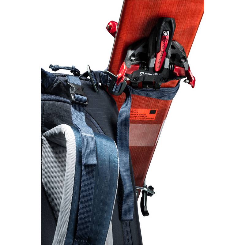 Deuter Freerider 30 Tourenrucksack