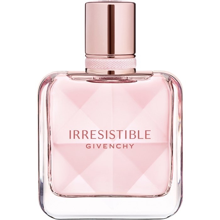 Eau de Toilette Spray