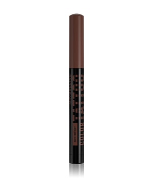 Maybelline Color Tattoo 24 h Eye Stix Lidschatten-1.4 g