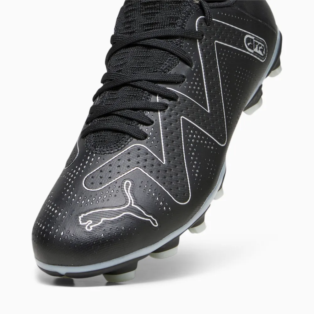 PUMA FUTURE PLAY FG AG 107377_02 / schwarz