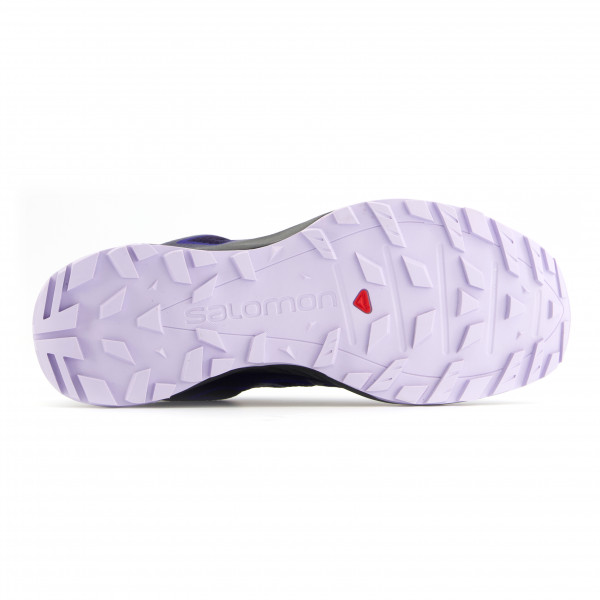 Salomon - Women's XA Siwa GTX - Trailrunningschuhe
