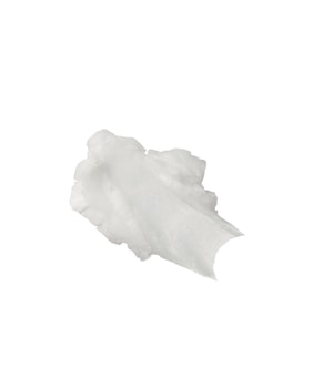 CLINIQUE Take The Day Off Cleansing Balm Reinigungscreme 200 ml