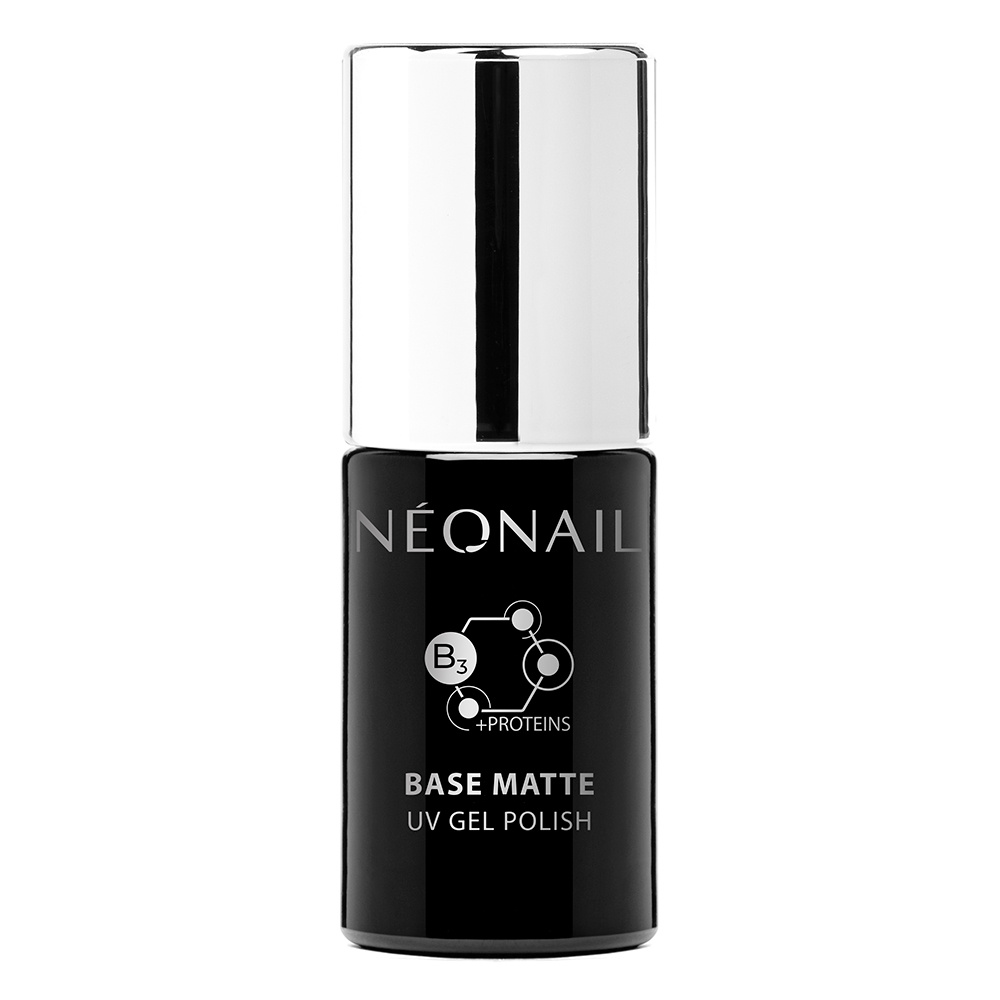 neonail 9245-7 VERNIS SEMIPERMAMENT