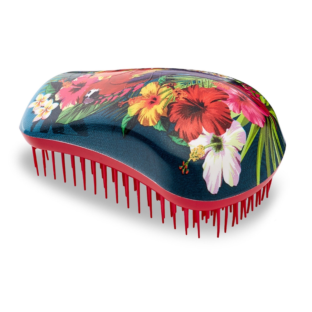 Dessata Aloha Brosse cheveux démêlante Maxi