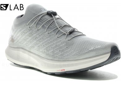 Salomon S-Lab Pulsar W