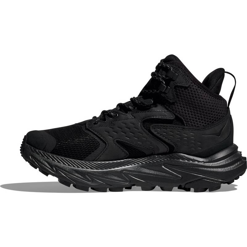 Hoka One One ANACAPA 2 MID Wanderschuhe Herren