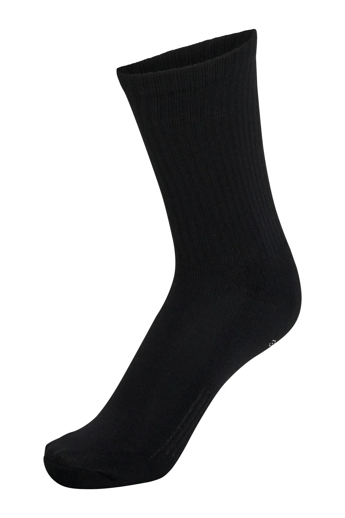 hummel  Socken - Weiß - Lizenzartikel