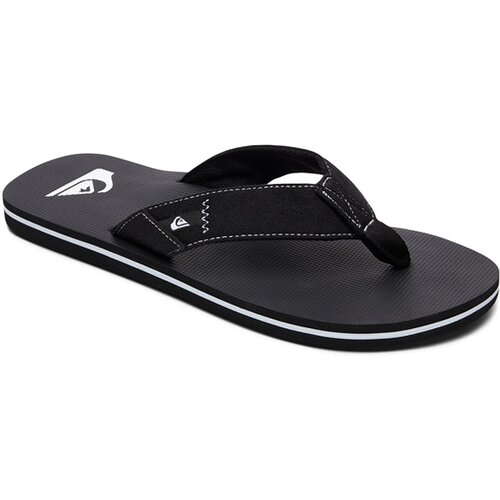 HERREN SANDALEN MOLOKAI ABYSS