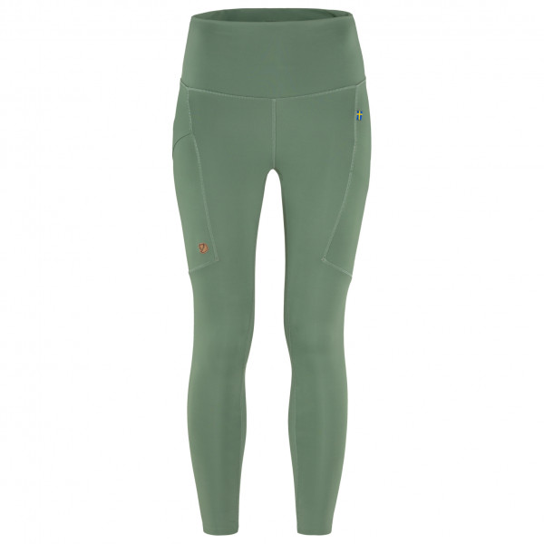 Fjällräven - Women's Abisko Tights - Leggings