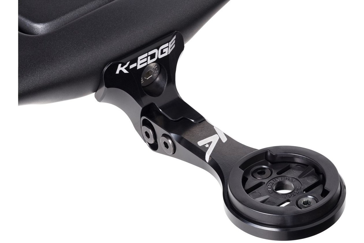 KEDGE Garmin Madone/Emonda Lenkerhalterung