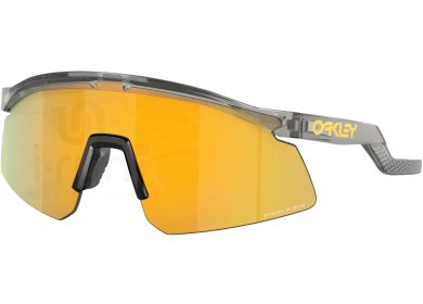 Oakley Hydra Rediscover Prizm