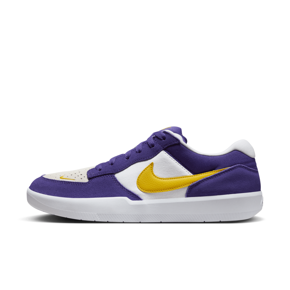 Nike Force 58 DV5477-500 / lila
