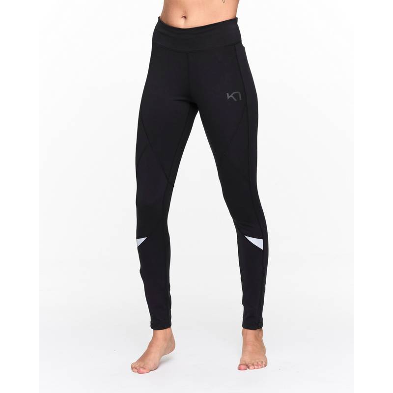Kari Traa LOUISE Lauftights Damen