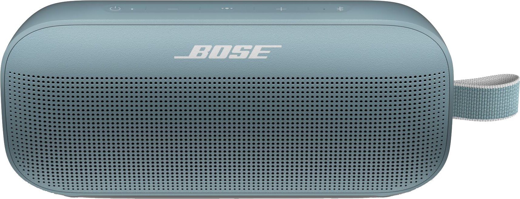 Bose SoundLink Flex Stereo Lautsprecher (Bluetooth)