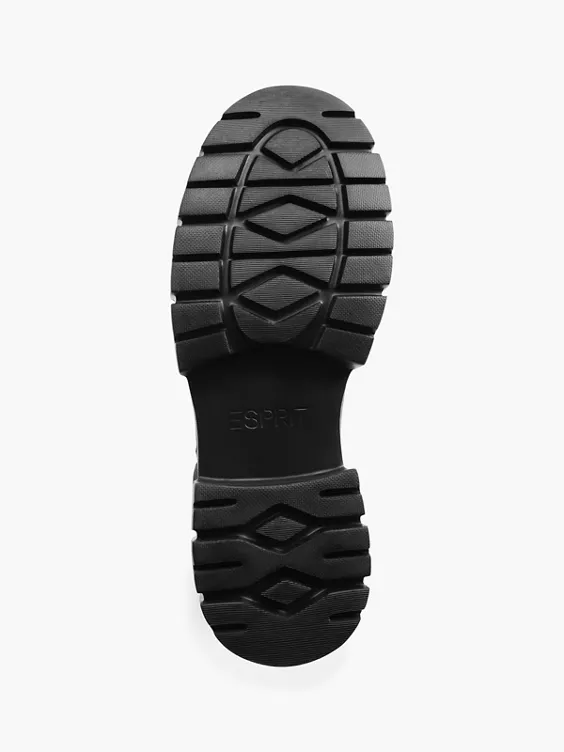 ESPRIT Chelsea Boots