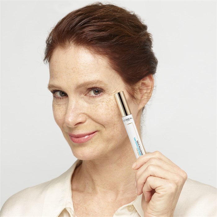 Age Perfect Mascara Waterproof