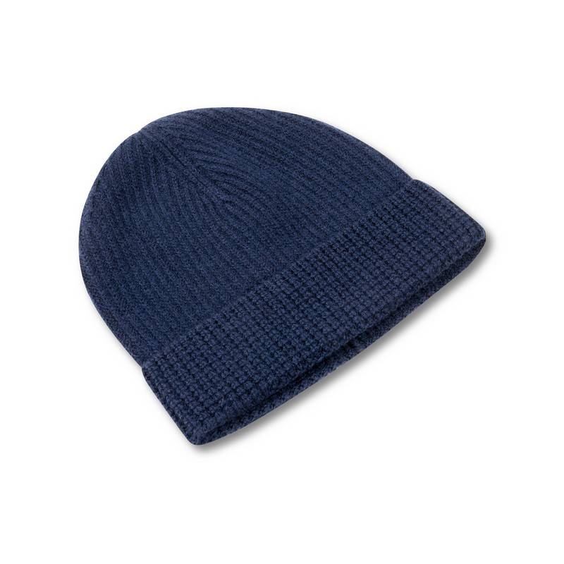 Falke Beanie