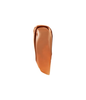 Maybelline Instant Age Rewind Perfector 4-in-1 Glow Flüssige Foundation-20 ml