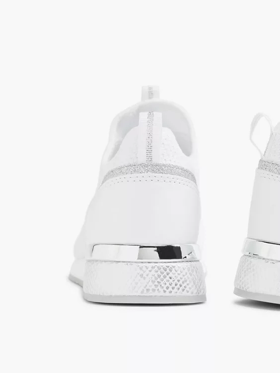 Venice Slip On Sneaker