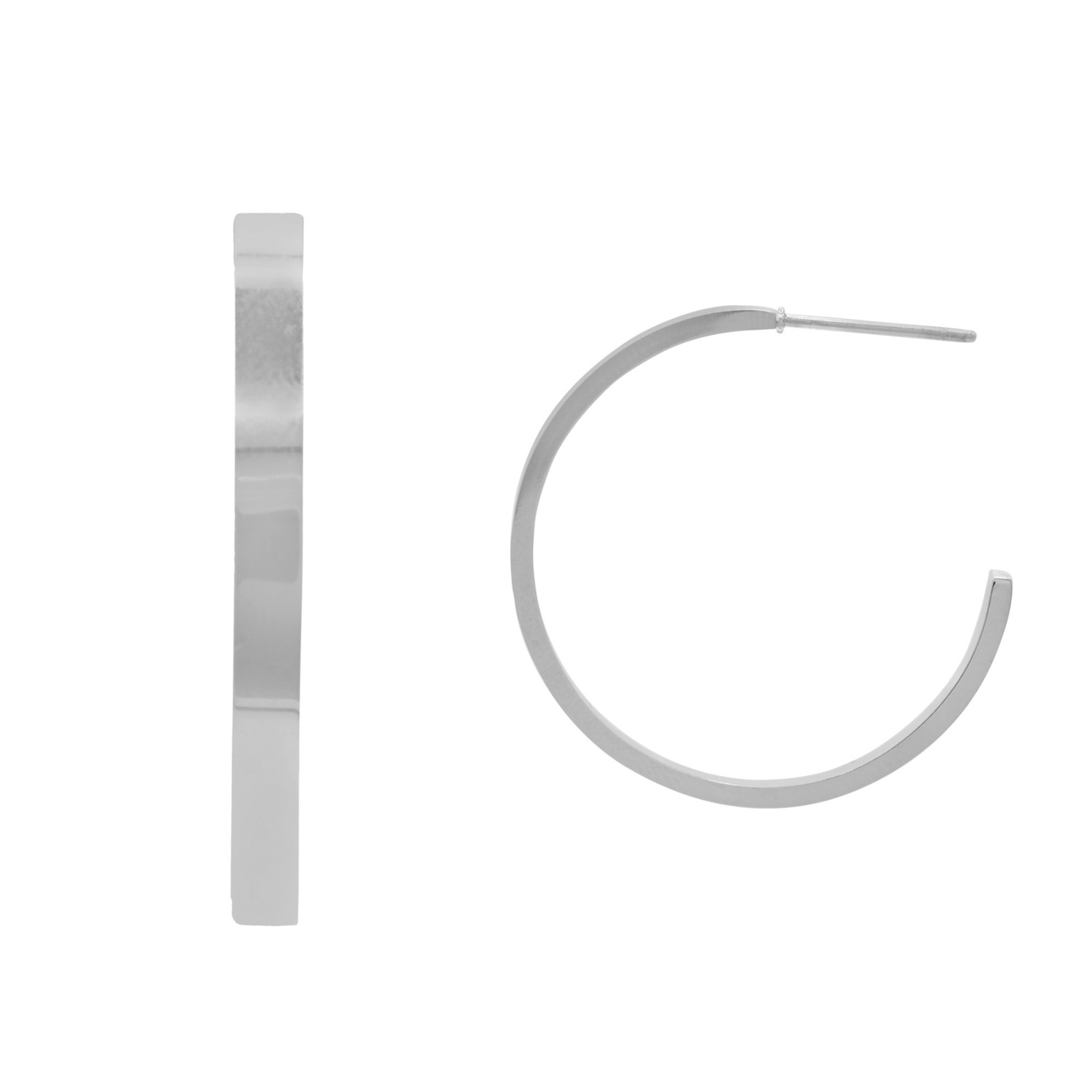 Heideman Naomi Earrings