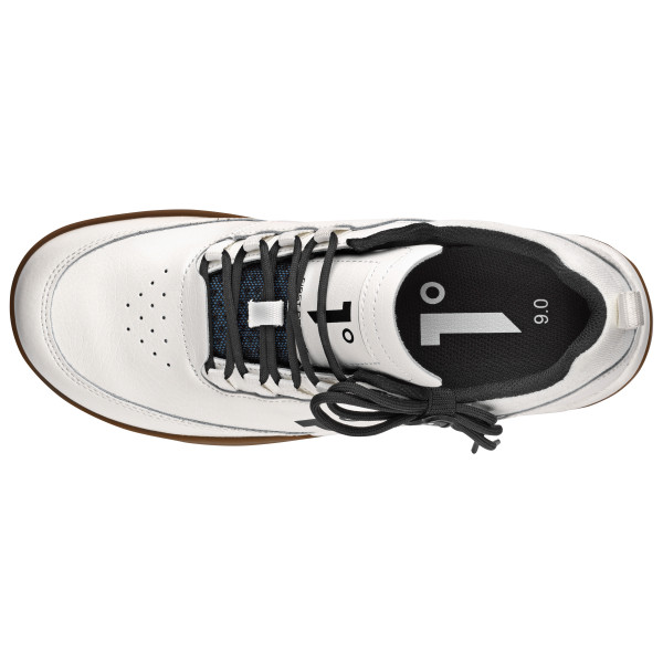 FIRST DEGREE - Flite XT - Radschuhe