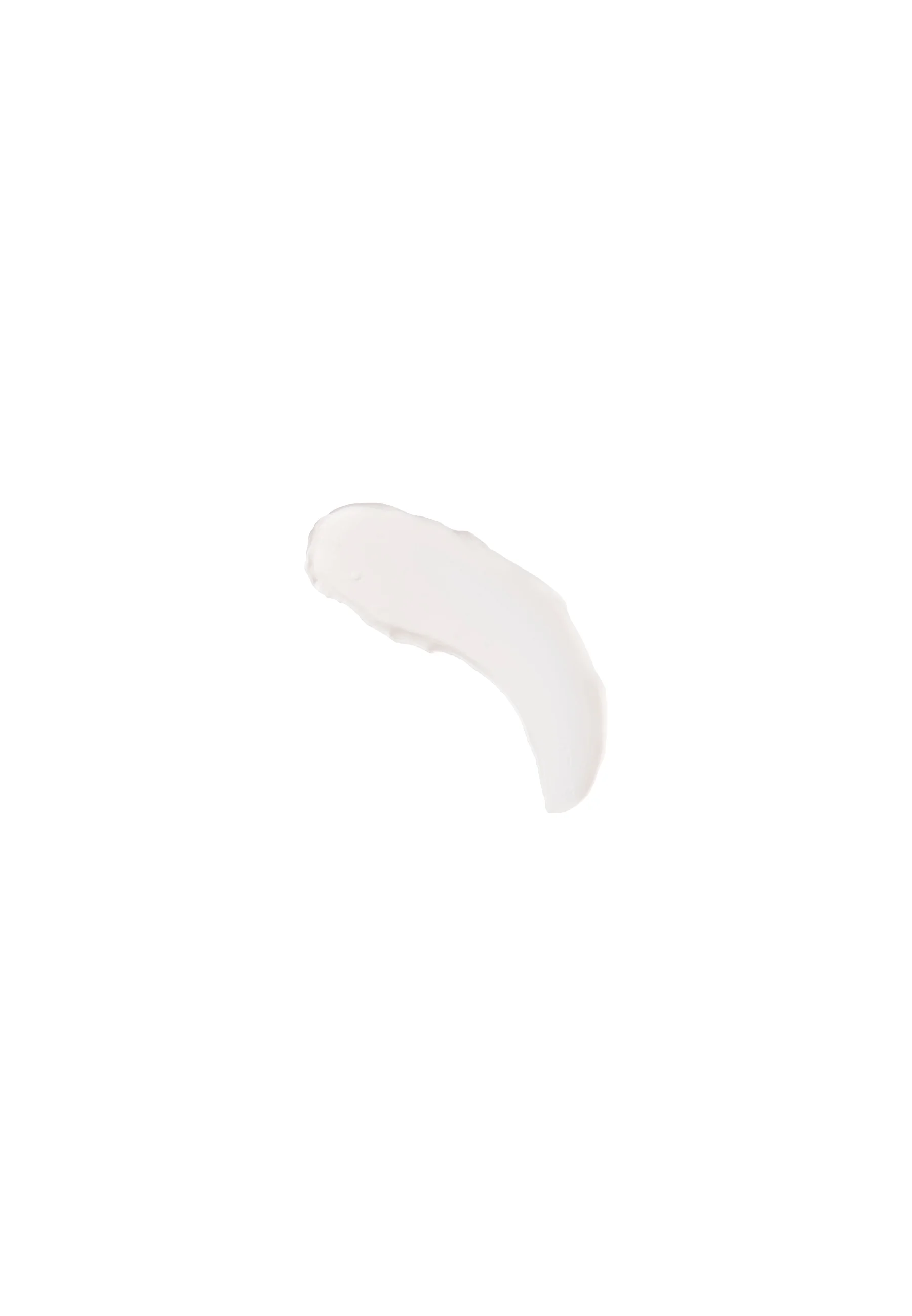 Burt's Bees MAMA BEE BELLY BUTTER - Manteca corporal hidratante