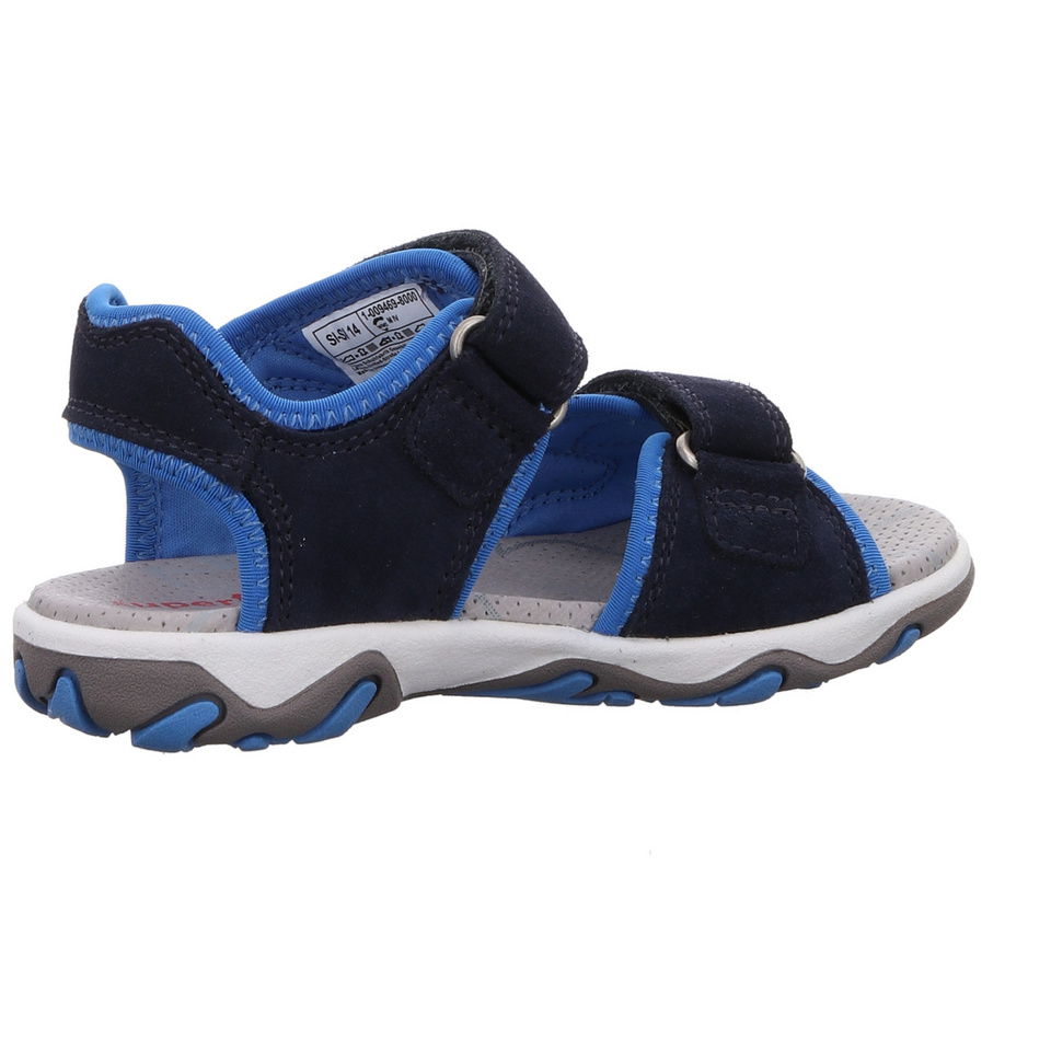 Superfit Mike 3.0 Sandale