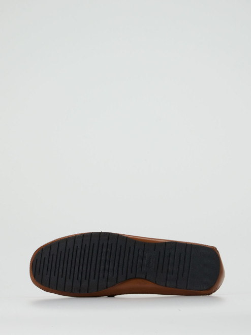 Pantolette-74132890001 Sioux