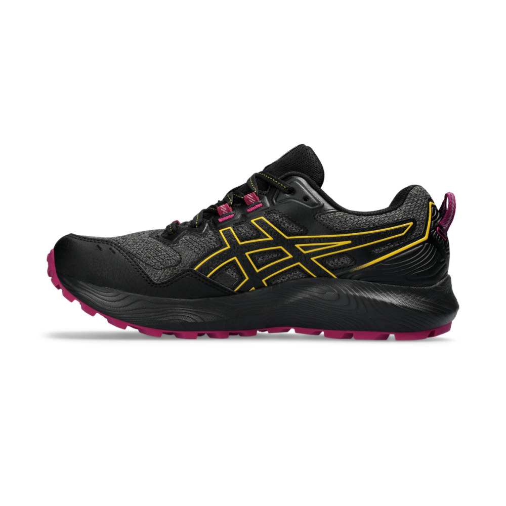 Asics Gel Sonoma 7 GTx 1012B414-004 / schwarz