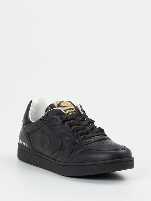 Sneaker-16610090268 Valsport