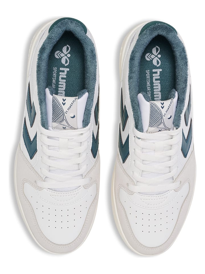 Hummel Sneakers 