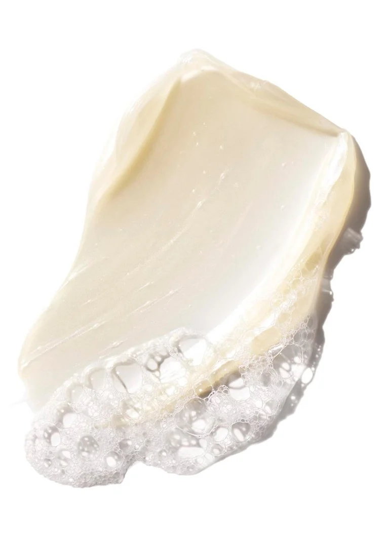 Clinique Gel Doccia Elixir Aromatico