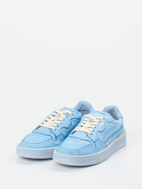 Sneaker-46611590077 Lemargo
