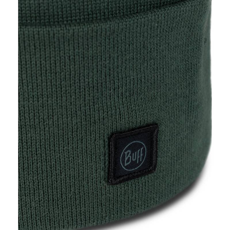 BUFF Knitted Beanie