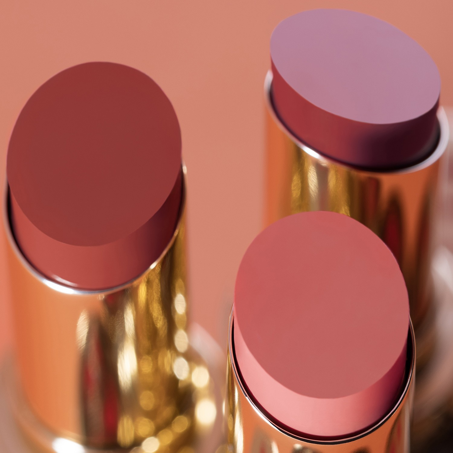 Sisley Phyto-Rouge Shine