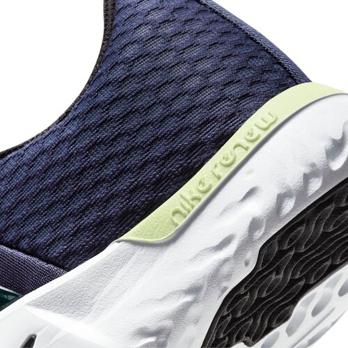 DAMEN FITNESSSCHUHE 
