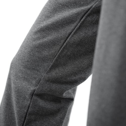 HERREN FREIZEITHOSE 