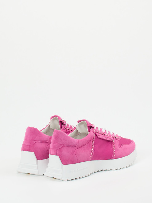 Sneaker-16635490011 Kennel & Schmenger
