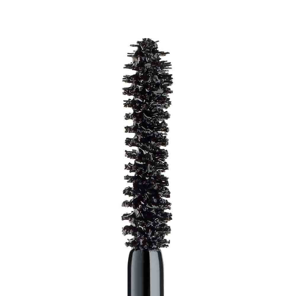 ARTDECO Celebrate the Beauty of Tradition Length & Volume Mascara