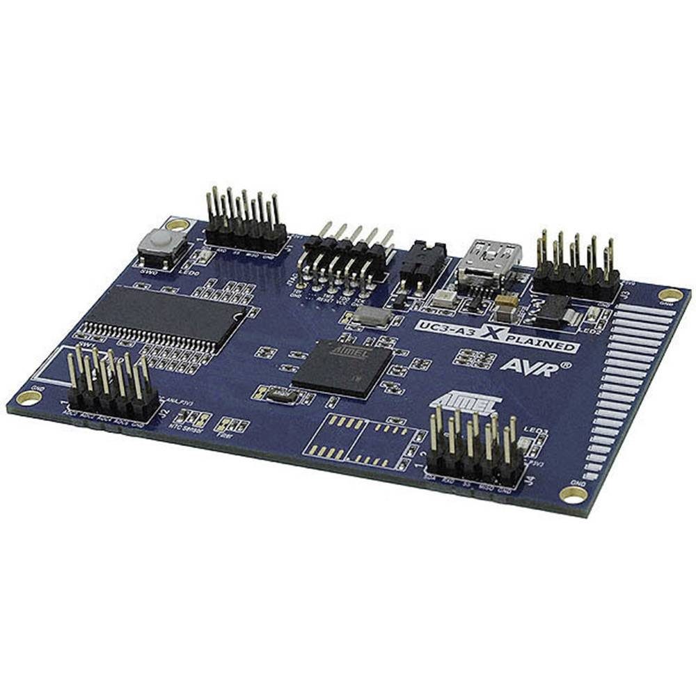 NO NAME Evaluationboard Barebone-PC