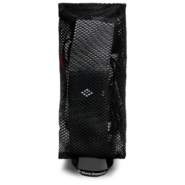 Black Diamond - Couloir 3S Harness - Klettergurt