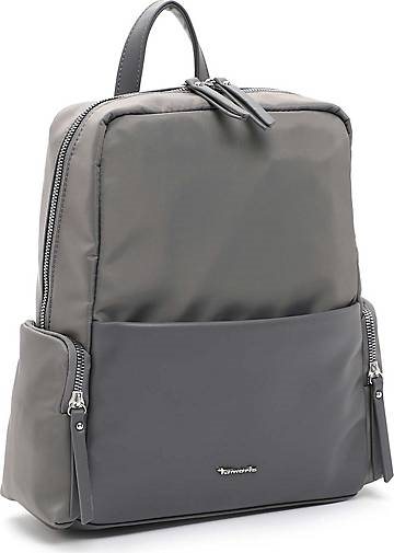 Tamaris Rucksack Jule