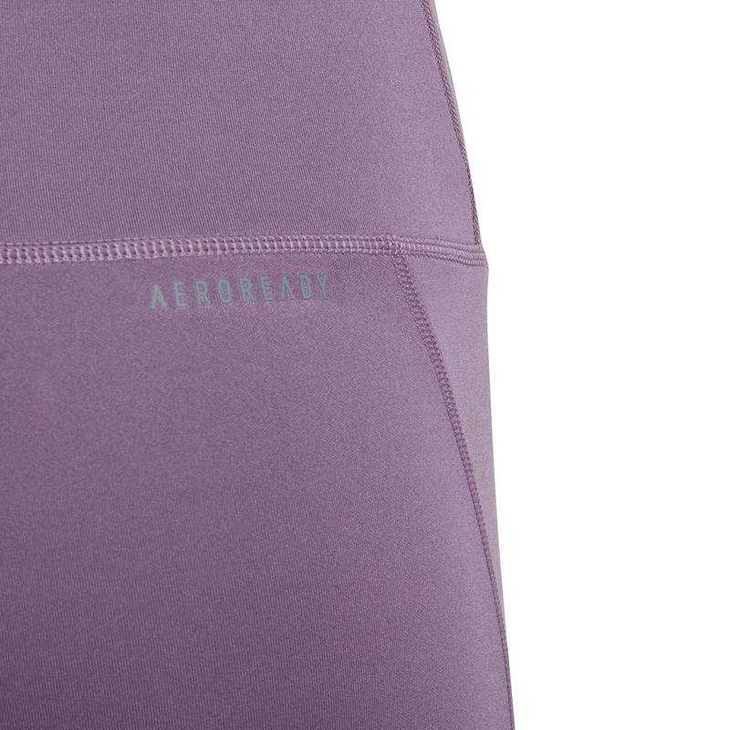 adidas 3 STRIPES Tights Mädchen