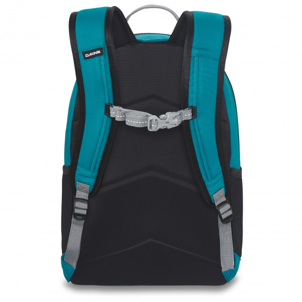 Dakine - Kid's Grom 13 - Kinderrucksack