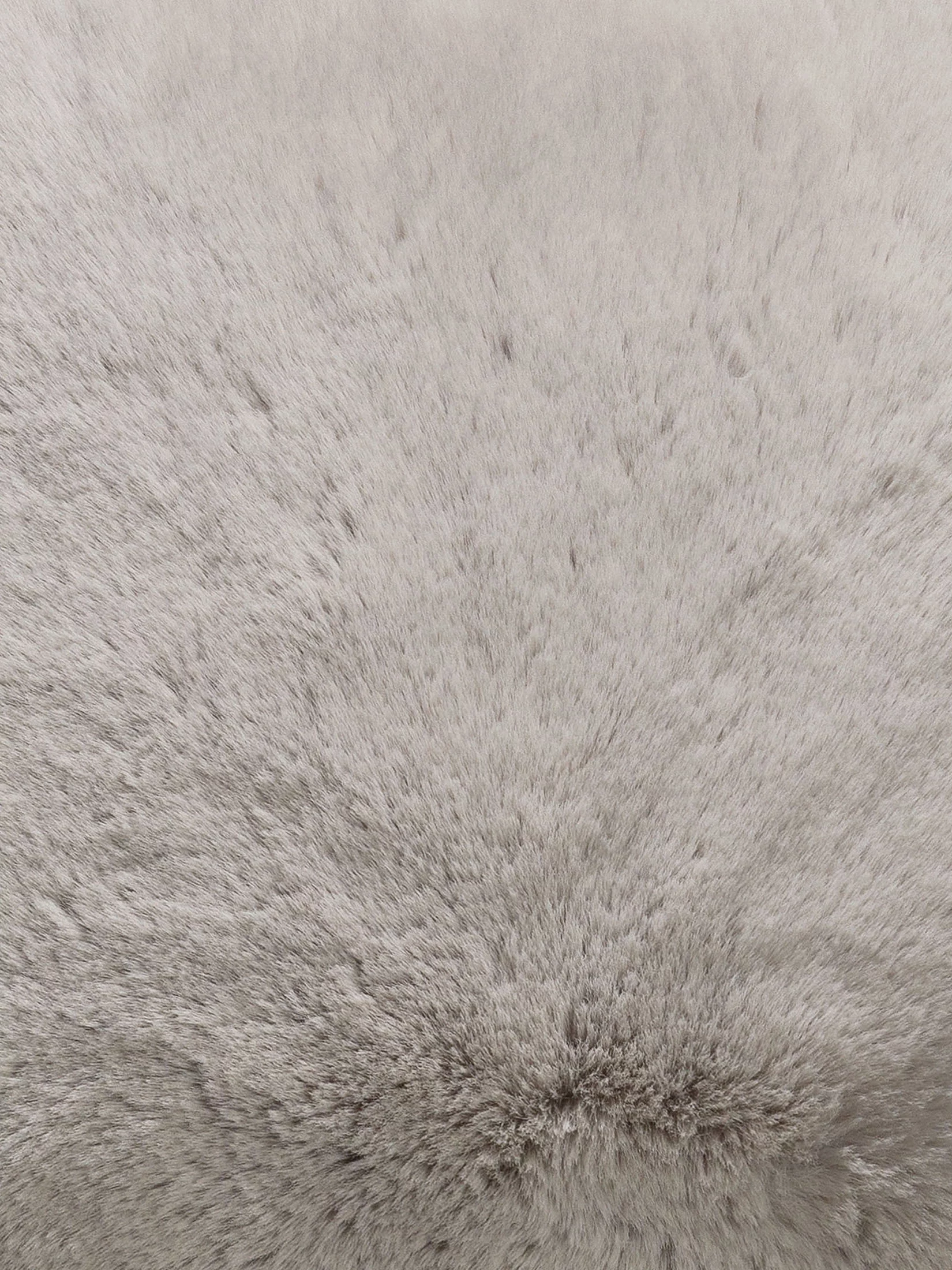 Niska Kissen, Silver